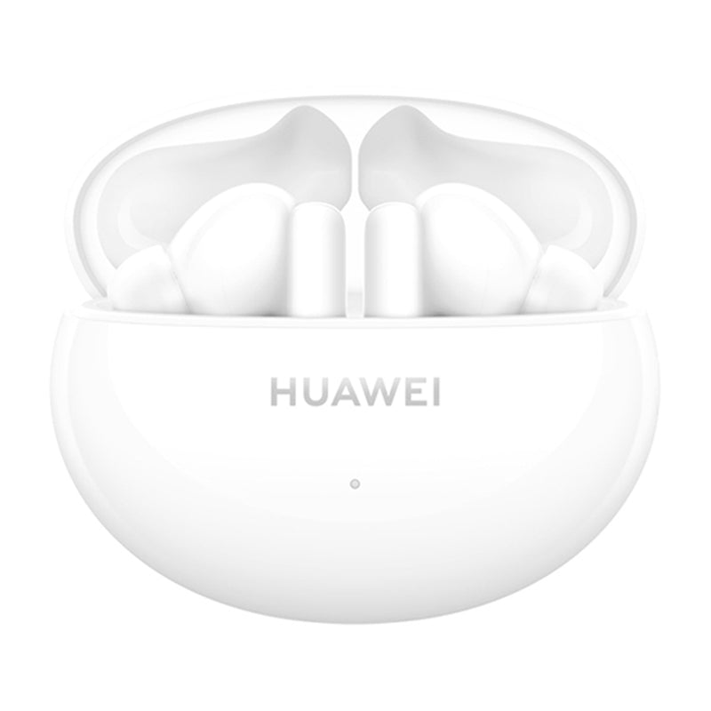 HUAWEI Freebuds 5i TWS Bluetooth Noise Cancellation Earphone Low Latency Wireless Music Game Headset HUAWEI Freebuds 5i TWS Bluetooth Noise Cancellation Earphone Low Latency Wireless Music Game Headset
